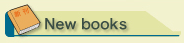 New books
