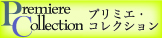 �v���~�G�E�R���N�V����