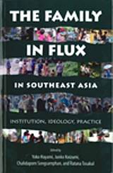 The Family in Flux in Southeast Asia