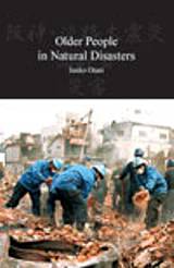 Older People in Natural Disasters