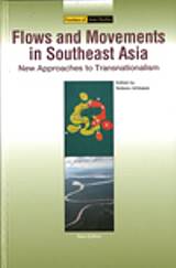 Flows and Movements in Southeast Asia [New Edition]