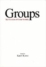 Groups