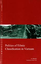 Politics of Ethnic Classification in Vietnam