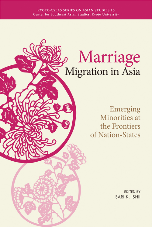 Marriage Migration in Asia