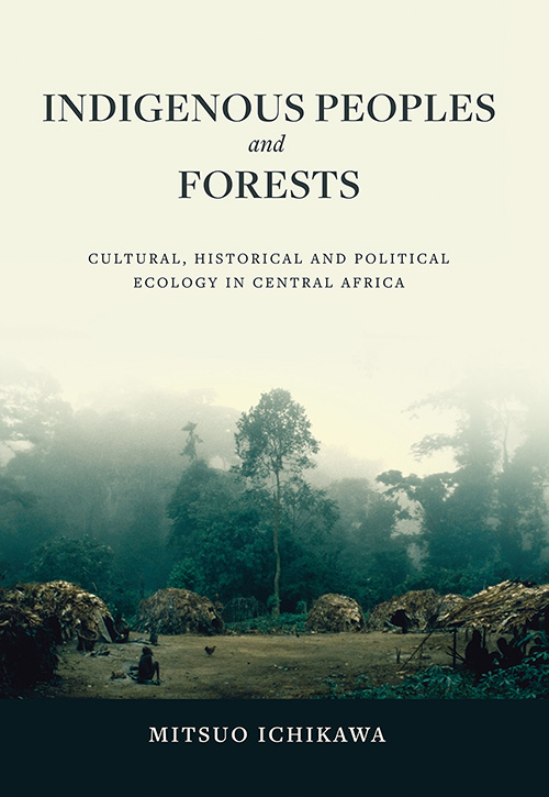 INDIGENOUS PEOPLES AND FORESTS