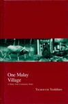 One Malay Village