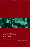 Commodifying Marxism