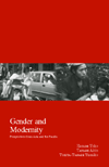 Gender and Modernity