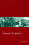 Searching for Vietnam