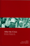 After the Crisis