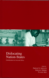 Dislocating Nation-States