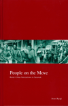 People on the Move